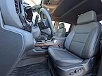 New 2026 GMC Sierra 1500 Elevation Crew Cab for sale #191182 - photo 10