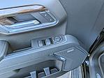 New 2026 GMC Sierra 1500 Elevation Crew Cab for sale #191182 - photo 12