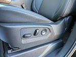 New 2026 GMC Sierra 1500 Elevation Crew Cab for sale #191182 - photo 13