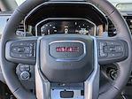 New 2026 GMC Sierra 1500 Elevation Crew Cab for sale #191182 - photo 14