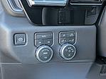 New 2026 GMC Sierra 1500 Elevation Crew Cab for sale #191182 - photo 18