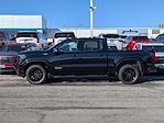 New 2026 GMC Sierra 1500 Elevation Crew Cab for sale #191182 - photo 4