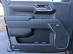 New 2026 GMC Sierra 1500 Elevation Crew Cab for sale #191182 - photo 20