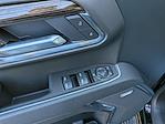 New 2026 GMC Sierra 1500 Elevation Crew Cab for sale #191182 - photo 21