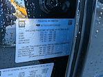 New 2026 GMC Sierra 1500 Elevation Crew Cab for sale #191182 - photo 22