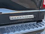 New 2026 GMC Sierra 1500 Elevation Crew Cab for sale #191182 - photo 25