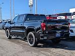 New 2026 GMC Sierra 1500 Elevation Crew Cab for sale #191182 - photo 2