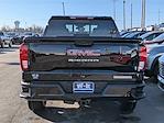 New 2026 GMC Sierra 1500 Elevation Crew Cab for sale #191182 - photo 5