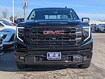 New 2026 GMC Sierra 1500 Elevation Crew Cab for sale #191182 - photo 6