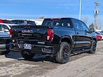 New 2026 GMC Sierra 1500 Elevation Crew Cab for sale #191182 - photo 7