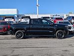 New 2026 GMC Sierra 1500 Elevation Crew Cab for sale #191182 - photo 8