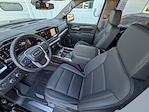 New 2026 GMC Sierra 1500 Elevation Crew Cab for sale #191182 - photo 9