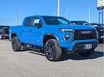New 2025 GMC Canyon Elevation Crew Cab Pickup for sale #197052 - photo 1