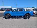 New 2025 GMC Canyon Elevation Crew Cab Pickup for sale #197052 - photo 2