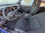 New 2025 GMC Canyon Elevation Crew Cab Pickup for sale #197052 - photo 3