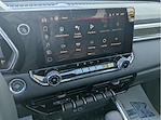 New 2025 GMC Canyon Elevation Crew Cab Pickup for sale #197052 - photo 6