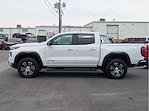 New 2025 GMC Canyon AT4 Crew Cab 4WD Pickup for sale #198794 - photo 2