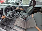 New 2025 GMC Canyon AT4 Crew Cab 4WD Pickup for sale #198794 - photo 3