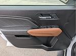 New 2025 GMC Canyon AT4 Crew Cab 4WD Pickup for sale #198794 - photo 4