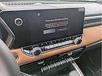 New 2025 GMC Canyon AT4 Crew Cab 4WD Pickup for sale #198794 - photo 6