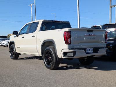 New 2026 GMC Sierra 1500 Pro Crew Cab for sale #199779 - photo 2