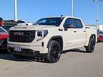 New 2026 GMC Sierra 1500 Pro Crew Cab for sale #199779 - photo 1