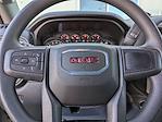 New 2026 GMC Sierra 1500 Pro Crew Cab for sale #199779 - photo 15