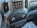 New 2026 GMC Sierra 1500 Pro Crew Cab for sale #199779 - photo 17