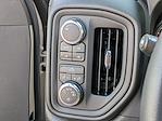 New 2026 GMC Sierra 1500 Pro Crew Cab for sale #199779 - photo 19