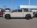New 2026 GMC Sierra 1500 Pro Crew Cab for sale #199779 - photo 3