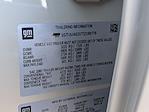 New 2026 GMC Sierra 1500 Pro Crew Cab for sale #199779 - photo 23