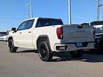 New 2026 GMC Sierra 1500 Pro Crew Cab for sale #199779 - photo 2
