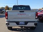 New 2026 GMC Sierra 1500 Pro Crew Cab for sale #199779 - photo 4