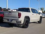 New 2026 GMC Sierra 1500 Pro Crew Cab for sale #199779 - photo 6