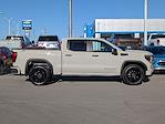 New 2026 GMC Sierra 1500 Pro Crew Cab for sale #199779 - photo 7