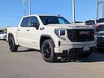 New 2026 GMC Sierra 1500 Pro Crew Cab for sale #199779 - photo 8