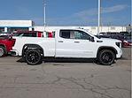 New 2025 GMC Sierra 1500 Pro Double Cab 4WD Pickup for sale #208002 - photo 2