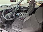 New 2025 GMC Sierra 1500 Pro Double Cab 4WD Pickup for sale #208002 - photo 3