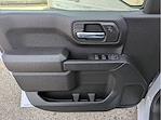 New 2025 GMC Sierra 1500 Pro Double Cab 4WD Pickup for sale #208002 - photo 4
