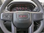 New 2025 GMC Sierra 1500 Pro Double Cab 4WD Pickup for sale #208002 - photo 5