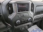 New 2025 GMC Sierra 1500 Pro Double Cab 4WD Pickup for sale #208002 - photo 6