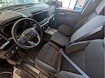 New 2025 GMC Sierra 1500 Elevation Crew Cab 4WD Pickup for sale #208380 - photo 2