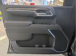 New 2025 GMC Sierra 1500 Elevation Crew Cab 4WD Pickup for sale #208380 - photo 3