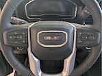 New 2025 GMC Sierra 1500 Elevation Crew Cab 4WD Pickup for sale #208380 - photo 4