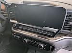 New 2025 GMC Sierra 1500 Elevation Crew Cab 4WD Pickup for sale #208380 - photo 5
