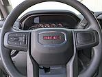 New 2026 GMC Sierra 1500 Pro Crew Cab for sale #212607 - photo 14