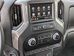 New 2026 GMC Sierra 1500 Pro Crew Cab for sale #212607 - photo 16