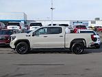 New 2026 GMC Sierra 1500 Pro Crew Cab for sale #212607 - photo 3