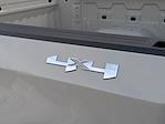 New 2026 GMC Sierra 1500 Pro Crew Cab for sale #212607 - photo 21