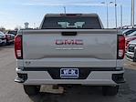 New 2026 GMC Sierra 1500 Pro Crew Cab for sale #212607 - photo 4